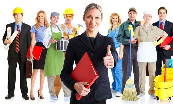 İzkent Vinç Hizmeti